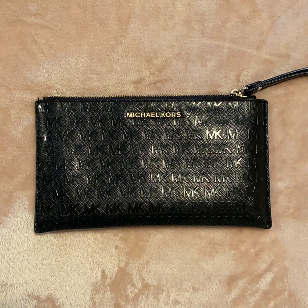 MK Wallet